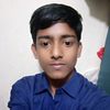 mdaktarhawolader