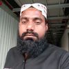 musheerahmad361