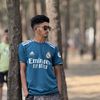 alvi.islam.abir
