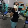 angy53683