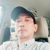 harson_30771