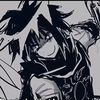 someone13453