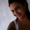 lucyana.ferreira7