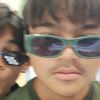nish20094