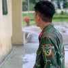 tnthng30