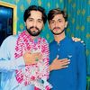 irfan_sahab_hakro_10