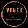 Venek