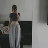 user6512885181198