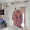 alessandro.filibe0