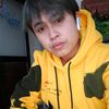 andre.gogix