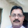 sajjad.hussqin110