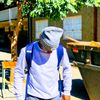 jerry.wabona