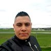 eddychavez3