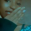 tyma..tee