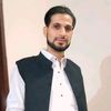 arif.naz27
