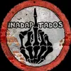 inadap_tado