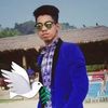 md.arman4411