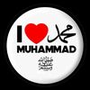 talha.ghumman566