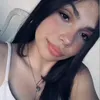 thauany.stfny