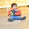 jamalali.jamal1