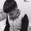 muhammet70969