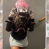 makaylathompson2