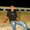 karff.h32karem