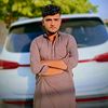 faheemkhan5945
