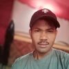 epul.hoai
