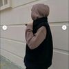 itzshahad3