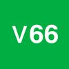 vooruit66