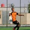 rasha_gyann10