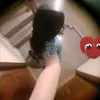 bao.ngoc.bao.ngoc29