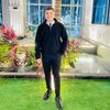 mahmoud.hamada470