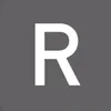 ashieton_
