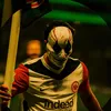 mxnc15