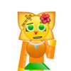 ketevanishere