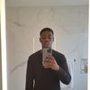 belko.dicko0