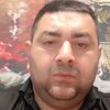araz.ismaylov09
