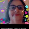 eliane.florindo