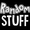 Random_stuff