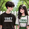 miraei_daus