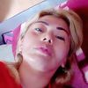 tatiana.18no