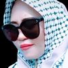 marwahsofa