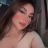 abir07663