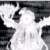 gloomdoll_ry