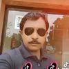 ahmed.khan032123