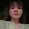 hp.nguyn136