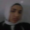 sondoseslam02