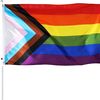freelgbt23